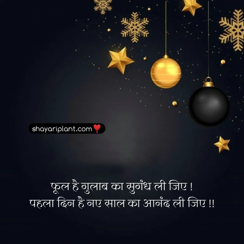 2024 happy new year shayari, family happy new year wishes, for happy new year wishes, happy happy new year wishes, happy new year caption, happy new year shayari, happy new year shayari 2024, happy new year shayari in english, happy new year shayari in hindi, happy new year shayari in hindi 2024, happy new year status, happy new year status download, happy new year status for whatsapp, happy new year wishes, happy new year wishes 2024, happy new year wishes for family, happy new year wishes for lover, happy new year wishes in hindi, hindi happy new year shayari, हैप्पी न्यू ईयर शायरी, हैप्पी न्यू ईयर शायरी हिंदी, हैप्पी न्यू ईयर शायरी हिंदी 2024 attitude