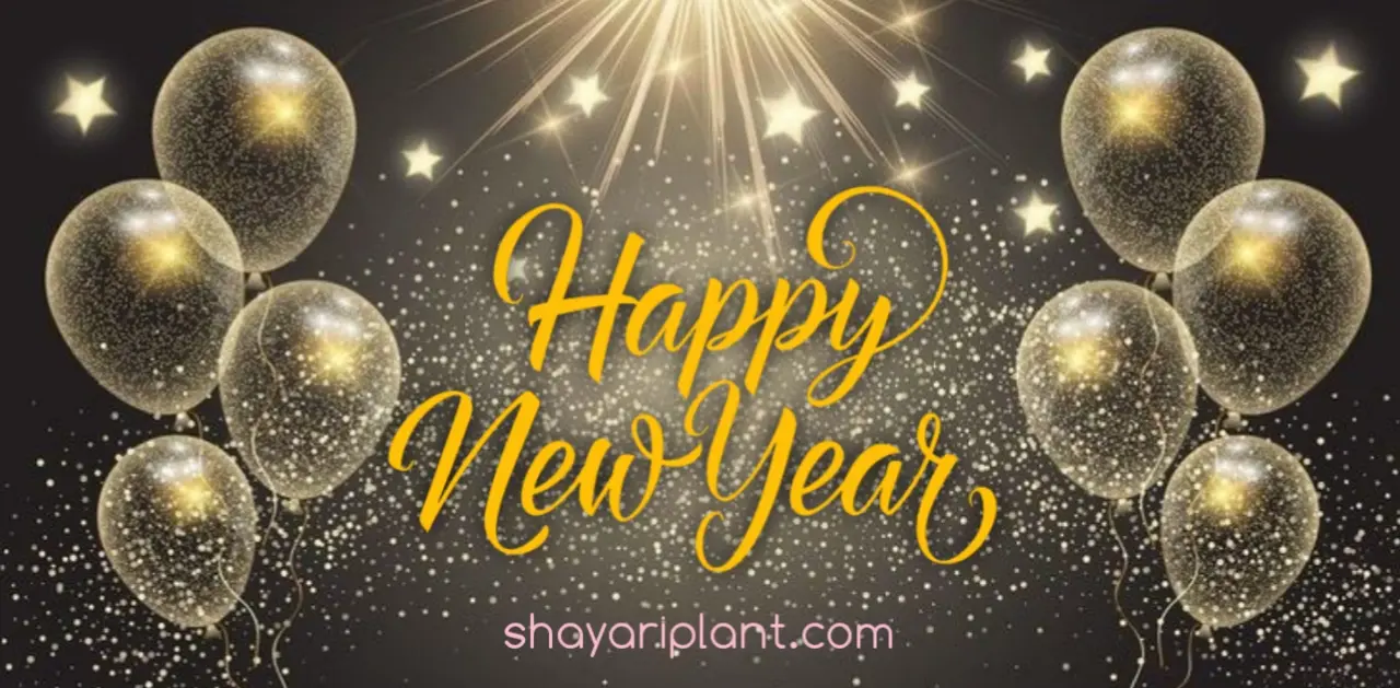 2024 happy new year shayari, family happy new year wishes, for happy new year wishes, happy happy new year wishes, happy new year caption, happy new year shayari, happy new year shayari 2024, happy new year shayari in english, happy new year shayari in hindi, happy new year shayari in hindi 2024, happy new year status, happy new year status download, happy new year status for whatsapp, happy new year wishes, happy new year wishes 2024, happy new year wishes for family, happy new year wishes for lover, happy new year wishes in hindi, hindi happy new year shayari, हैप्पी न्यू ईयर शायरी, हैप्पी न्यू ईयर शायरी हिंदी, हैप्पी न्यू ईयर शायरी हिंदी 2024 attitude