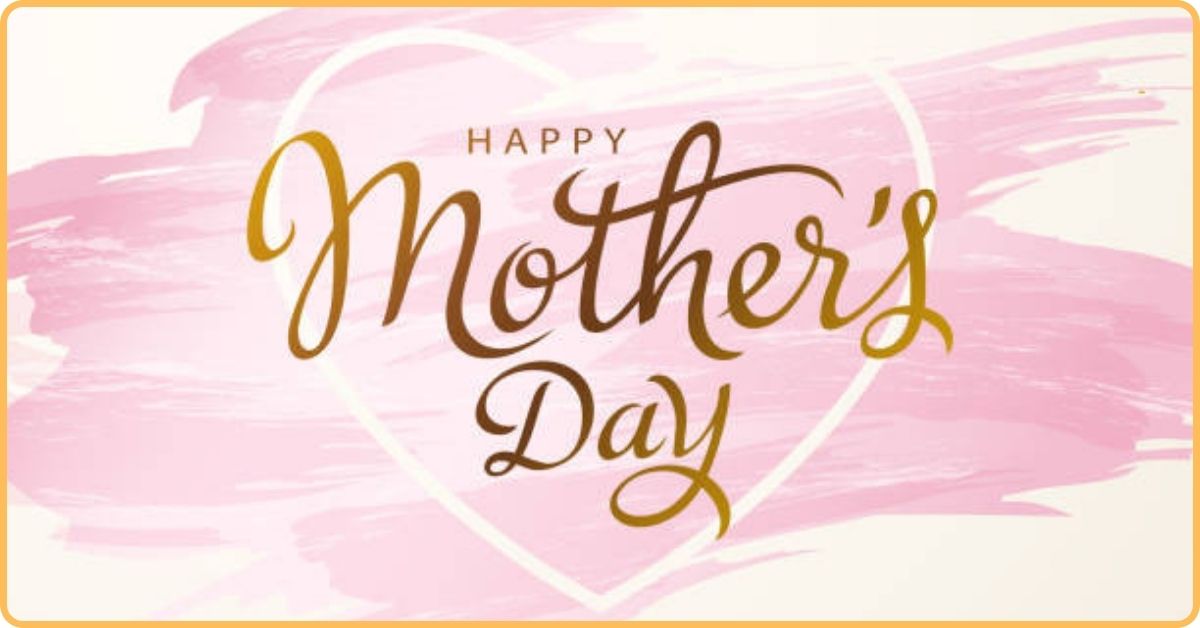 Mothers Day Shayari TagsDaughter mothers day quotes, Happy mothers day quotes, happy mothers day shayari, Heart touching mothers day quotes, maa ke liye shayari, madars day shayari, mom shayari in hindi, mother day special lines in hindi, mother's day lines hindi, mother's day lines in hindi, mother's day shayari, Mothers day quotes from daughter, mothers day shayari hindi, mothers day shayari in hindi, mothers par shayari, shayari for mother's day, shayari on mother's day in hindi