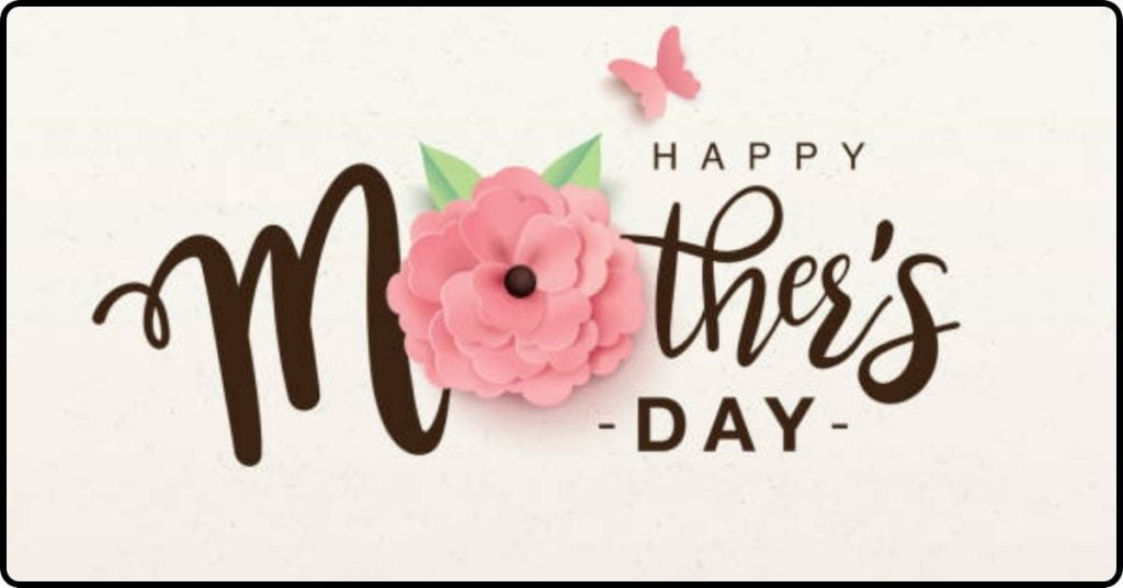 Mothers Day Shayari
TagsDaughter mothers day quotes, Happy mothers day quotes, happy mothers day shayari, Heart touching mothers day quotes, maa ke liye shayari, madars day shayari, mom shayari in hindi, mother day special lines in hindi, mother's day lines hindi, mother's day lines in hindi, mother's day shayari, Mothers day quotes from daughter, mothers day shayari hindi, mothers day shayari in hindi, mothers par shayari, shayari for mother's day, shayari on mother's day in hindi