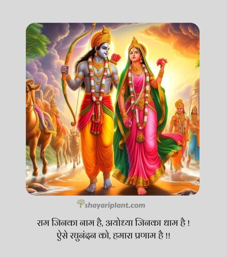 jai shree ram quotes, jai shree ram quotes in hindi, jai shree ram shayari, jai shree ram shayari in english, jai shree ram shayari in hindi 2 line, jai shree ram status, jai shri ram shayari, jay shri ram shayari, kattar jai shree ram shayari, ram shayari, ram shayari 2 line, shree ram quotes, shree ram quotes in hindi, shree ram shayari, shree ram status, shree ram status in hindi, shri ram shayari, जय श्री राम शायरी, जय श्री राम स्टेटस, जय श्री राम स्टेटस 2024, जय श्री राम स्टेटस हिंदी, भगवा जय श्री राम शायरी, श्री राम मंदिर, श्री राम मंदिर अयोध्या, श्री राम शायरी,
