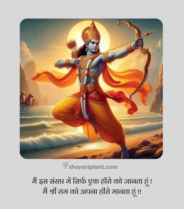 jai shree ram quotes, jai shree ram quotes in hindi, jai shree ram shayari, jai shree ram shayari in english, jai shree ram shayari in hindi 2 line, jai shree ram status, jai shri ram shayari, jay shri ram shayari, kattar jai shree ram shayari, ram shayari, ram shayari 2 line, shree ram quotes, shree ram quotes in hindi, shree ram shayari, shree ram status, shree ram status in hindi, shri ram shayari, जय श्री राम शायरी, जय श्री राम स्टेटस, जय श्री राम स्टेटस 2024, जय श्री राम स्टेटस हिंदी, भगवा जय श्री राम शायरी, श्री राम मंदिर, श्री राम मंदिर अयोध्या, श्री राम शायरी,