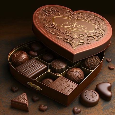 Chocolate Day Quotes In Hindi