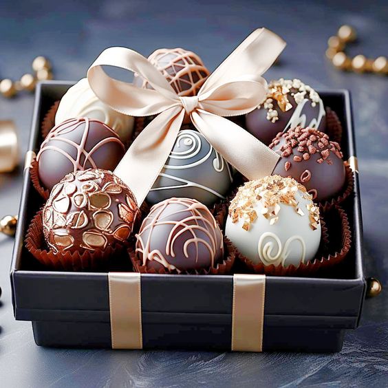 Chocolate Day Quotes In Hindi