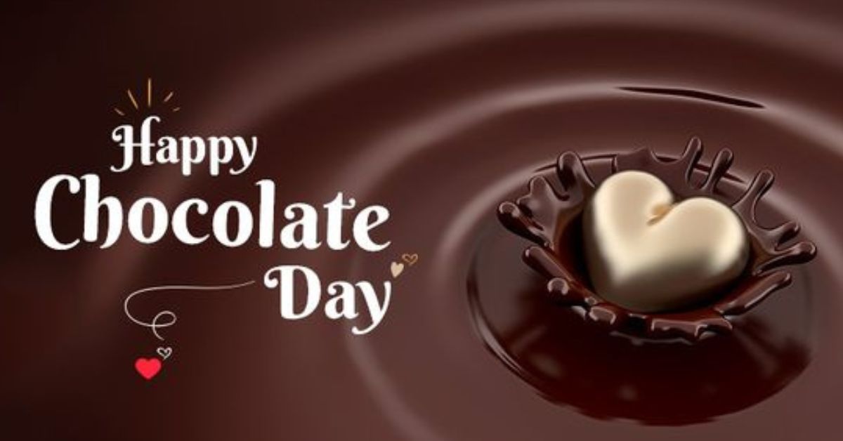 Chocolate Day Messages, Chocolate Day Messages for Boyfriend, Chocolate Day Messages for Friend, Chocolate Day Messages for Girlfriend, Chocolate Day Messages for Husband, Chocolate Day Messages for Wife, Chocolate Day Quotes & Greetings, Chocolate Day SMS, Chocolate Day Whatsapp status, Chocolate Day Wishes, Happy Chocolate Day Greetings, Happy Chocolate Day Quotes,