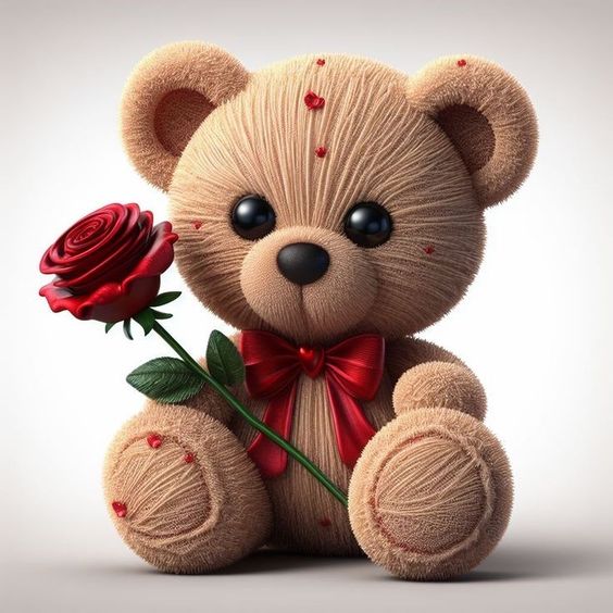 Teddy Day Shayari 2 line