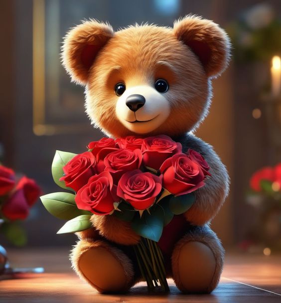 Teddy Day Shayari 2 line