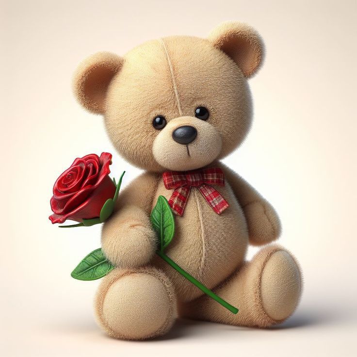 Teddy Day Shayari 2 line