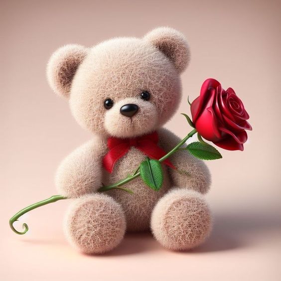 Teddy Day Shayari 2 line