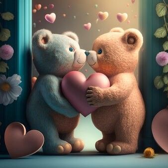 Teddy Day Shayari 2 line