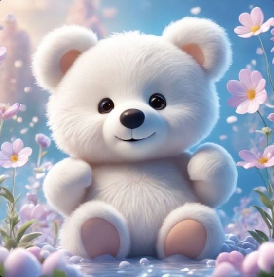 Teddy Day Shayari 2 line