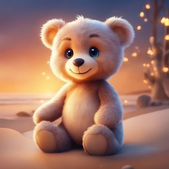 Teddy Day Shayari 2 line