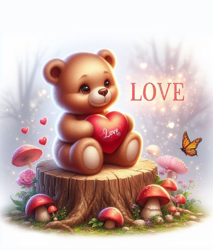 Teddy Day Shayari 2 line